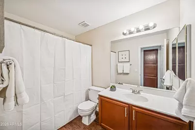 2141 W Redwood Drive, Chandler, AZ 85248 - Photo 22