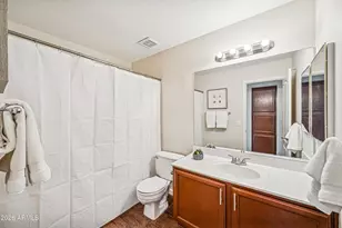 2141 W Redwood Dr, Chandler, AZ 85248 - Photo 22