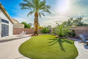 2141 W Redwood Dr, Chandler, AZ 85248 - Photo 24