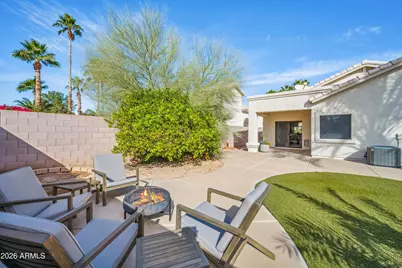 2141 W Redwood Drive, Chandler, AZ 85248 - Photo 16