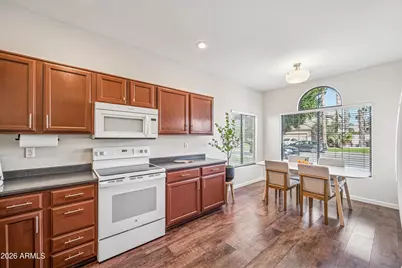 2141 W Redwood Drive, Chandler, AZ 85248 - Photo 12