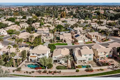 2141 W Redwood Drive, Chandler, AZ 85248 - Photo 34