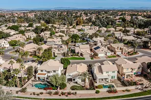 2141 W Redwood Dr, Chandler, AZ 85248 - Photo 34