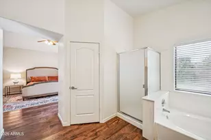 2141 W Redwood Dr, Chandler, AZ 85248 - Photo 28