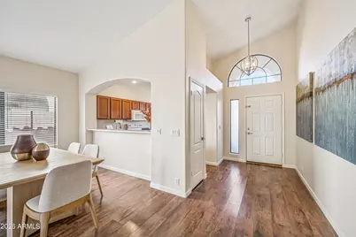 2141 W Redwood Drive, Chandler, AZ 85248 - Photo 4