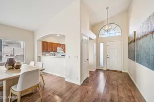 2141 W Redwood Dr, Chandler, AZ 85248 - Photo 4