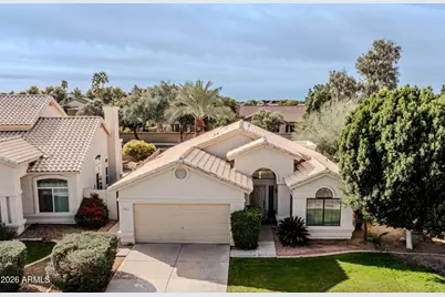 2141 W Redwood Drive, Chandler, AZ 85248 - Photo 30