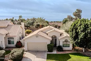 2141 W Redwood Dr, Chandler, AZ 85248 - Photo 30