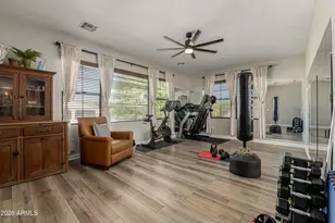 20872 W Eastview Way, Buckeye, AZ 85396 - Photo 40