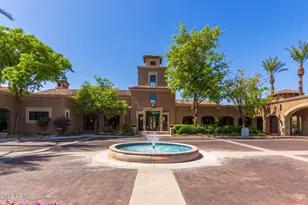 20872 W Eastview Way, Buckeye, AZ 85396 - Photo 54