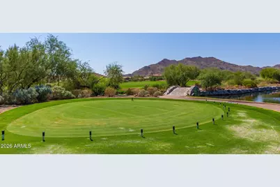 20872 W Eastview Way, Buckeye, AZ 85396 - Photo 70