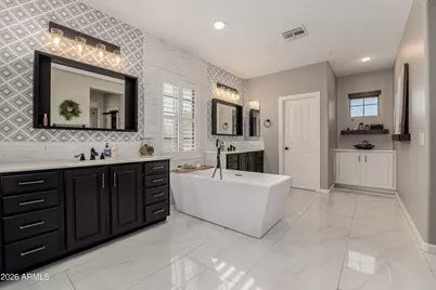 20872 W Eastview Way, Buckeye, AZ 85396 - Photo 28