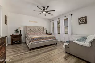 20872 W Eastview Way, Buckeye, AZ 85396 - Photo 24