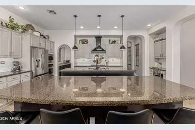 20872 W Eastview Way, Buckeye, AZ 85396 - Photo 14