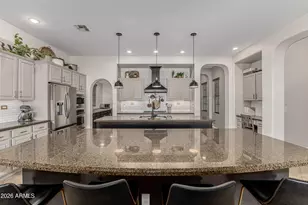 20872 W Eastview Way, Buckeye, AZ 85396 - Photo 14