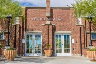 20872 W Eastview Way, Buckeye, AZ 85396 - Photo 64