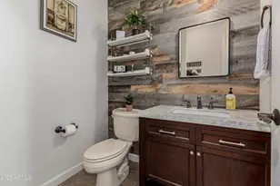 20872 W Eastview Way, Buckeye, AZ 85396 - Photo 42