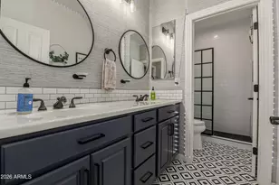 20872 W Eastview Way, Buckeye, AZ 85396 - Photo 36