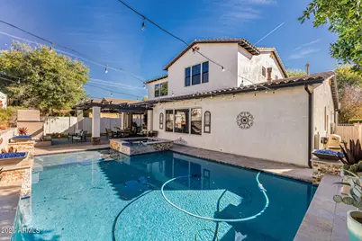 20872 W Eastview Way, Buckeye, AZ 85396 - Photo 52