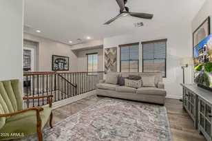 20872 W Eastview Way, Buckeye, AZ 85396 - Photo 22