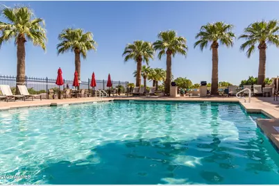 20872 W Eastview Way, Buckeye, AZ 85396 - Photo 56