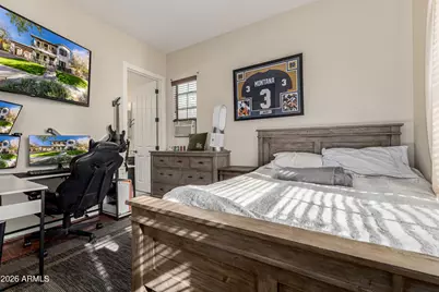 20872 W Eastview Way, Buckeye, AZ 85396 - Photo 38