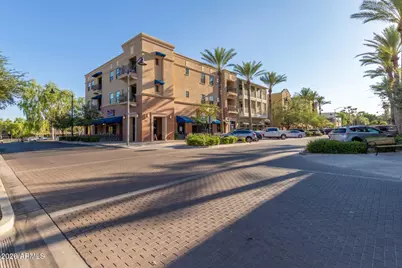 20872 W Eastview Way, Buckeye, AZ 85396 - Photo 66