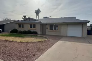 451 E McKinley St, Tempe, AZ 85288 - Photo 1