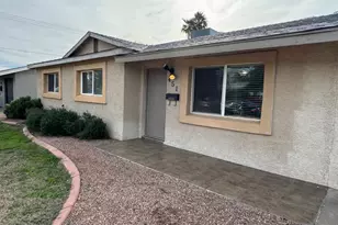 451 E McKinley St, Tempe, AZ 85288 - Photo 2