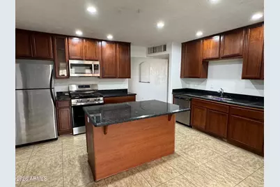 451 E McKinley Street, Tempe, AZ 85288 - Photo 10
