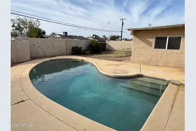 451 E McKinley Street, Tempe, AZ 85288 - Photo 6