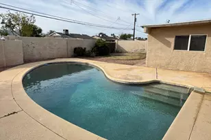 451 E McKinley St, Tempe, AZ 85288 - Photo 6