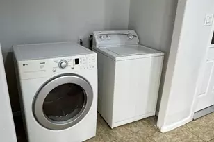 451 E McKinley St, Tempe, AZ 85288 - Photo 12