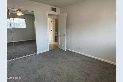 451 E McKinley Street, Tempe, AZ 85288 - Photo 8