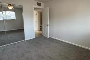 451 E McKinley St, Tempe, AZ 85288 - Photo 8