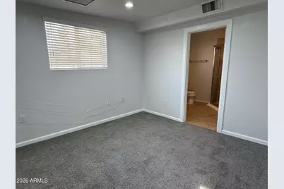 451 E McKinley Street, Tempe, AZ 85288 - Photo 14