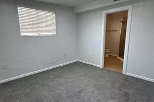 451 E McKinley St, Tempe, AZ 85288 - Photo 14