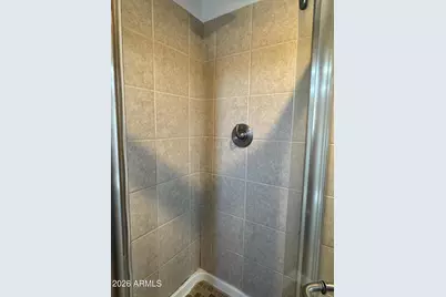 451 E McKinley Street, Tempe, AZ 85288 - Photo 16