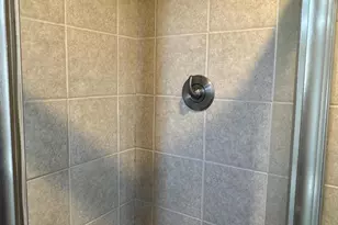 451 E McKinley St, Tempe, AZ 85288 - Photo 16