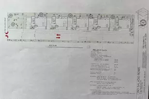 554 W Rio Salado Pkwy, Mesa, AZ 85201 - Photo 1