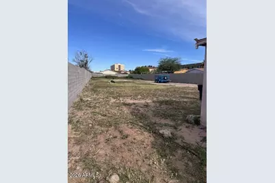 554 W Rio Salado Parkway #-, Mesa, AZ 85201 - Photo 2