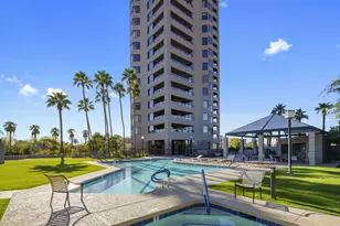 1040 E Osborn Rd, Phoenix, AZ 85014 - Photo 32