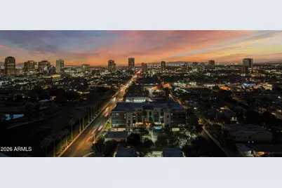 1040 E Osborn Road #1901, Phoenix, AZ 85014 - Photo 30