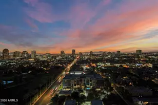 1040 E Osborn Rd, Phoenix, AZ 85014 - Photo 30