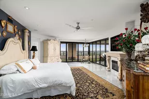 1040 E Osborn Rd, Phoenix, AZ 85014 - Photo 16