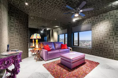 1040 E Osborn Road #1901, Phoenix, AZ 85014 - Photo 22