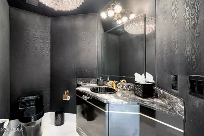 1040 E Osborn Road #1901, Phoenix, AZ 85014 - Photo 26