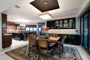 1040 E Osborn Rd, Phoenix, AZ 85014 - Photo 8