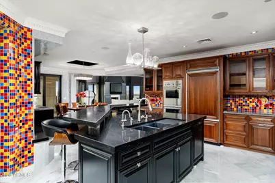 1040 E Osborn Road #1901, Phoenix, AZ 85014 - Photo 10