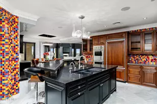 1040 E Osborn Rd, Phoenix, AZ 85014 - Photo 10